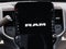 2027 RAM Ram 3500 Limited