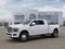 2027 RAM Ram 3500 Limited