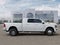 2027 RAM Ram 3500 Limited