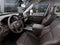 2027 RAM Ram 3500 Limited