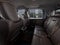 2027 RAM Ram 3500 Limited