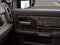 2027 RAM Ram 3500 Limited