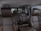 2027 RAM Ram 3500 Limited