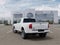 2027 RAM Ram 3500 Limited