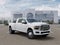 2027 RAM Ram 3500 Limited