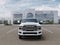 2027 RAM Ram 3500 Limited