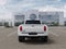 2027 RAM Ram 3500 Limited