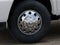 2027 RAM Ram 3500 Limited