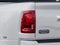 2027 RAM Ram 3500 Limited
