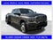 2027 RAM Ram 3500 Limited