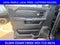 2027 RAM Ram 3500 Limited