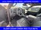 2027 RAM Ram 3500 Limited