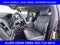 2027 RAM Ram 3500 Limited