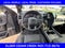 2027 RAM Ram 3500 Limited
