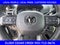 2027 RAM Ram 3500 Limited