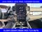 2027 RAM Ram 3500 Limited