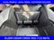 2027 RAM Ram 3500 Limited