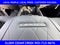 2027 RAM Ram 3500 Limited