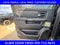 2027 RAM Ram 3500 Limited