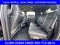 2027 RAM Ram 3500 Limited