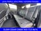 2027 RAM Ram 3500 Limited
