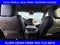 2027 RAM Ram 3500 Limited