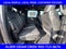 2027 RAM Ram 3500 Limited