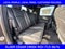 2027 RAM Ram 3500 Limited