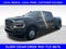 2027 RAM Ram 3500 Limited