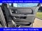 2027 RAM Ram 3500 Limited
