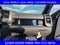 2027 RAM Ram 3500 Limited