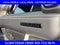 2027 RAM Ram 3500 Limited