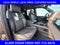2027 RAM Ram 3500 Limited
