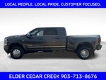 2027 RAM Ram 3500 Limited