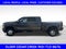 2027 RAM Ram 3500 Limited