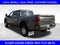 2027 RAM Ram 3500 Limited