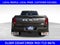 2027 RAM Ram 3500 Limited