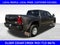 2027 RAM Ram 3500 Limited