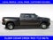 2027 RAM Ram 3500 Limited