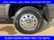 2027 RAM Ram 3500 Limited