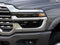 2027 RAM Ram 3500 Limited