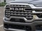 2027 RAM Ram 3500 Limited