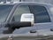 2027 RAM Ram 3500 Limited