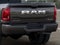 2027 RAM Ram 3500 Limited