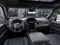 2027 RAM Ram 3500 Limited