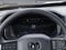 2027 RAM Ram 3500 Limited