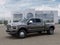 2027 RAM Ram 3500 Limited