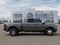 2027 RAM Ram 3500 Limited