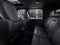 2027 RAM Ram 3500 Limited