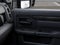 2027 RAM Ram 3500 Limited